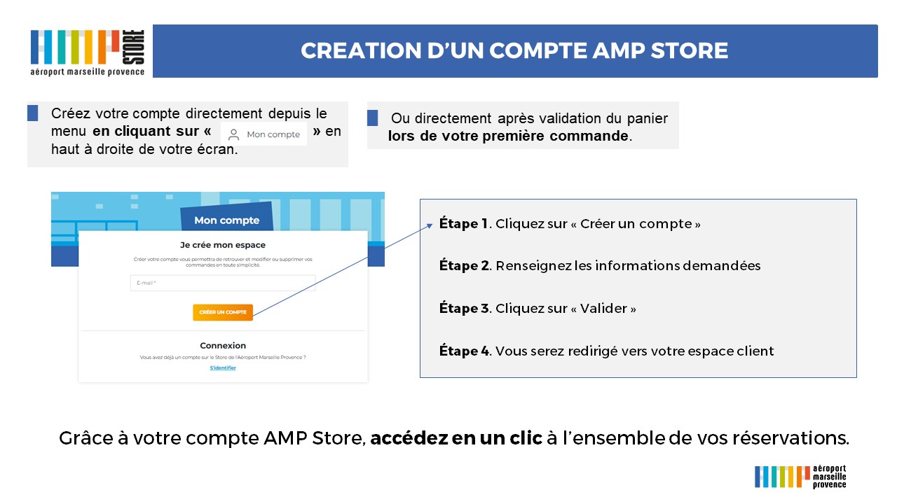 Tutos création de compte.jpg