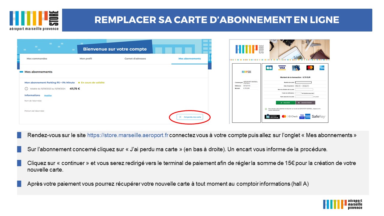 Remplacer sa carte abonnement.jpg
