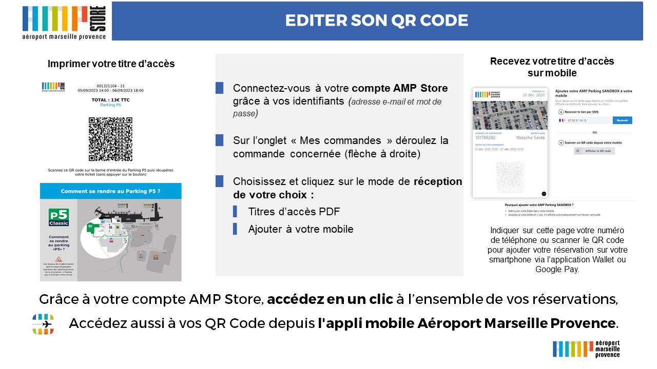 Editer son QR code.jpg